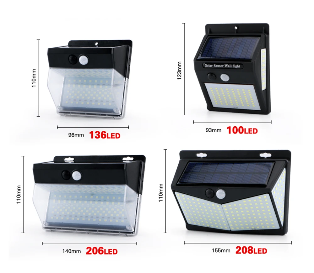 Solar led light lamp outdoor garden tuinverlichting fairy decoration solaire lampara outdoor panel spotlight security yard
Solar led light lamp outdoor garden tuinverlichting fairy decoration solaire lampara outdoor panel spotlight security yard
