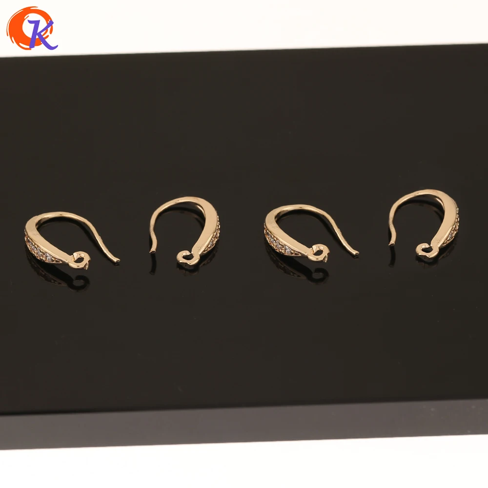 Cordial Design 50Pcs 3*15MM Jewelry Accessories/Rhinestone CZ Earrings Stud/DIY Making/Earring Making/Hand Made/Earring Findings
Cordial Design 50Pcs 3*15MM Jewelry Accessories/Rhinestone CZ Earrings Stud/DIY Making/Earring Making/Hand Made/Earring Findings