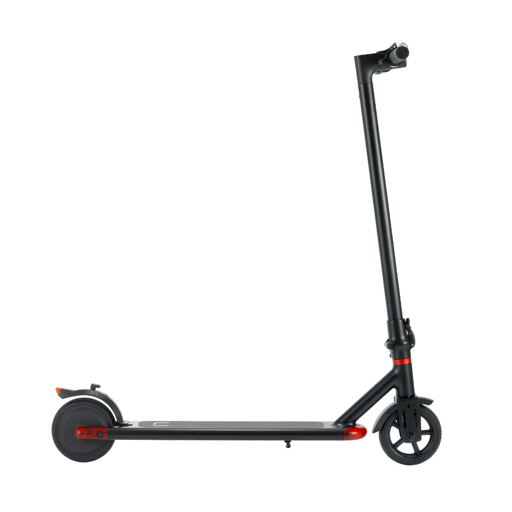 k2-0436.5 Inch Electric Scooter Folding Two-wheeled Lcd steering Angle Light Mini Lithium Electric Scooter 24v 250w
k2-0436.5 Inch Electric Scooter Folding Two-wheeled Lcd steering Angle Light Mini Lithium Electric Scooter 24v 250w