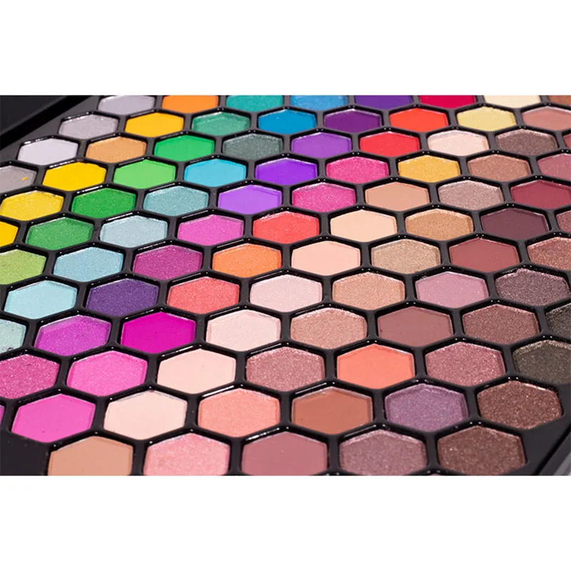 Fashion Women Makeup for Women Female Make Up Set Eyeshadow Girl Eye Shadow M191024sha
Fashion Women Makeup for Women Female Make Up Set Eyeshadow Girl Eye Shadow M191024sha