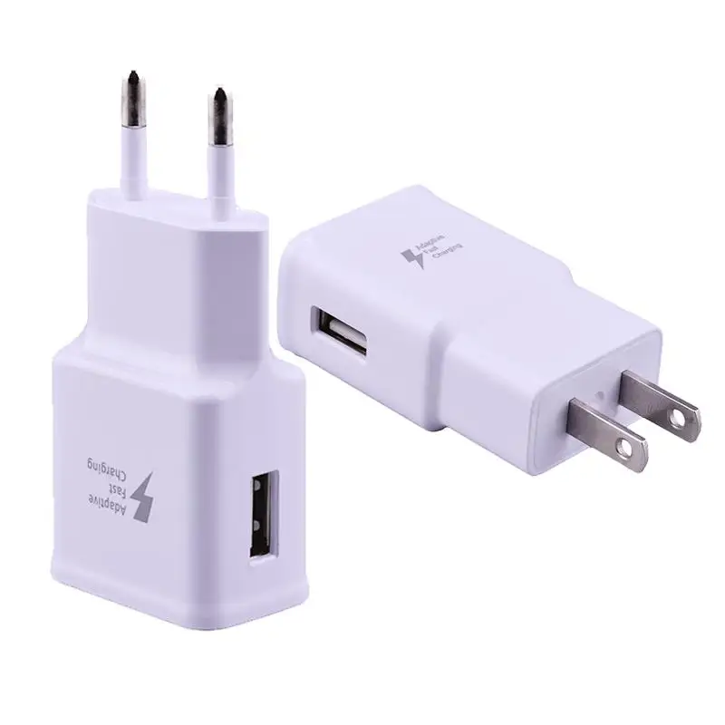 100Pcs/lot Fast Charging Charger For Sam sung A51 A71 A70 A50 S6 S8 S9 S10 S20 Note 8 9 10 +1.2M Micro USB Quick Charger Cable
100Pcs/lot Fast Charging Charger For Sam sung A51 A71 A70 A50 S6 S8 S9 S10 S20 Note 8 9 10 +1.2M Micro USB Quick Charger Cable