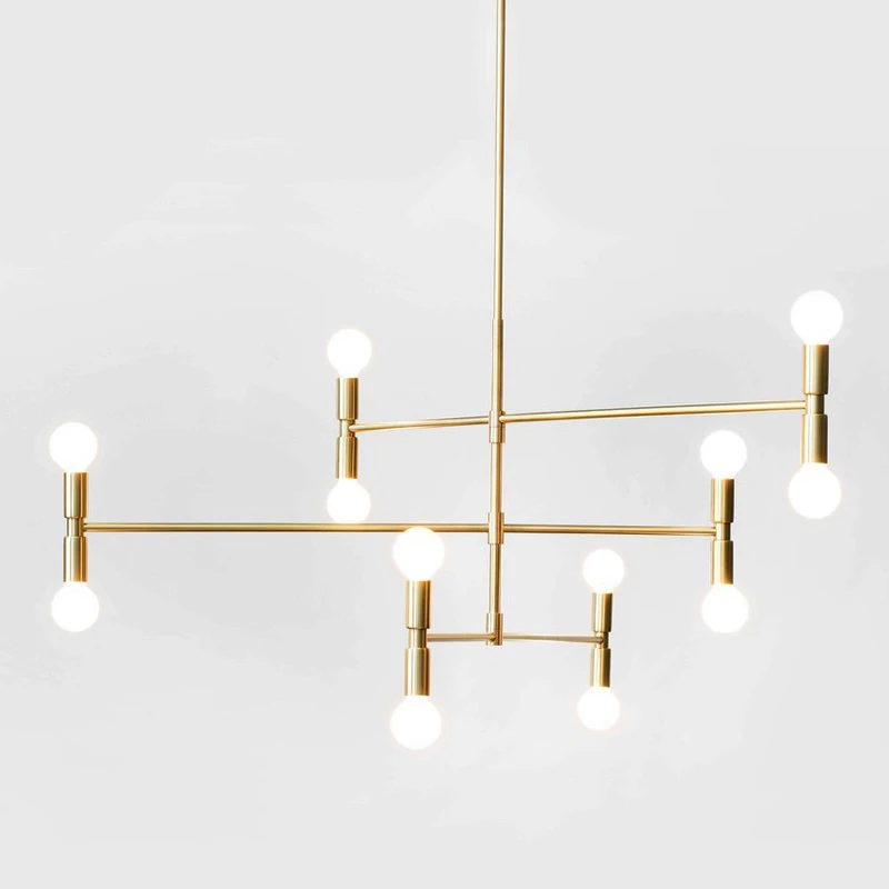 nordic modern iron herringbone branch pendant light glass ball bubble living room restaurant bedroom bar hanging lighting e27
nordic modern iron herringbone branch pendant light glass ball bubble living room restaurant bedroom bar hanging lighting e27