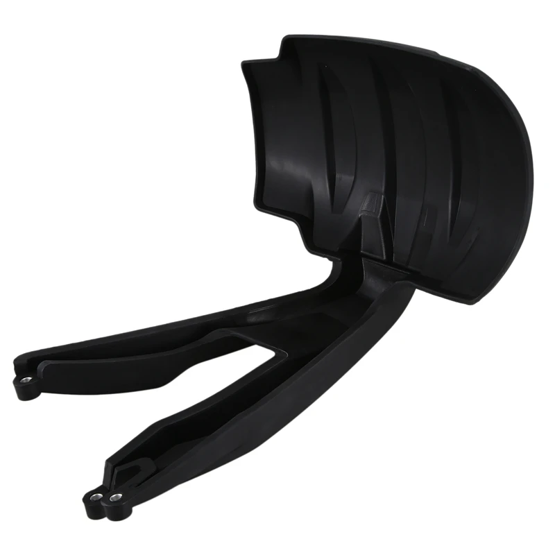 DHBH-Motorcycle Mudguard Rear Mudguard for K51 R1200GS Adve 12-18 K50 R 1200 GS 11-18
DHBH-Motorcycle Mudguard Rear Mudguard for K51 R1200GS Adve 12-18 K50 R 1200 GS 11-18