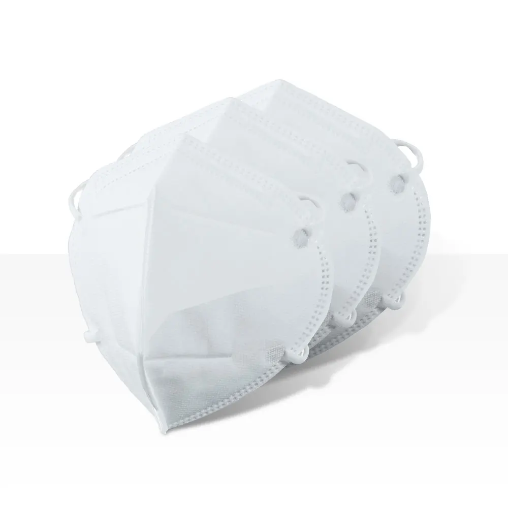 Dustproof Facemask Protection Particulate Respirator Face Mask Reusable Anti Dust PM2.5 Dustproof Anti-fog
Dustproof Facemask Protection Particulate Respirator Face Mask Reusable Anti Dust PM2.5 Dustproof Anti-fog