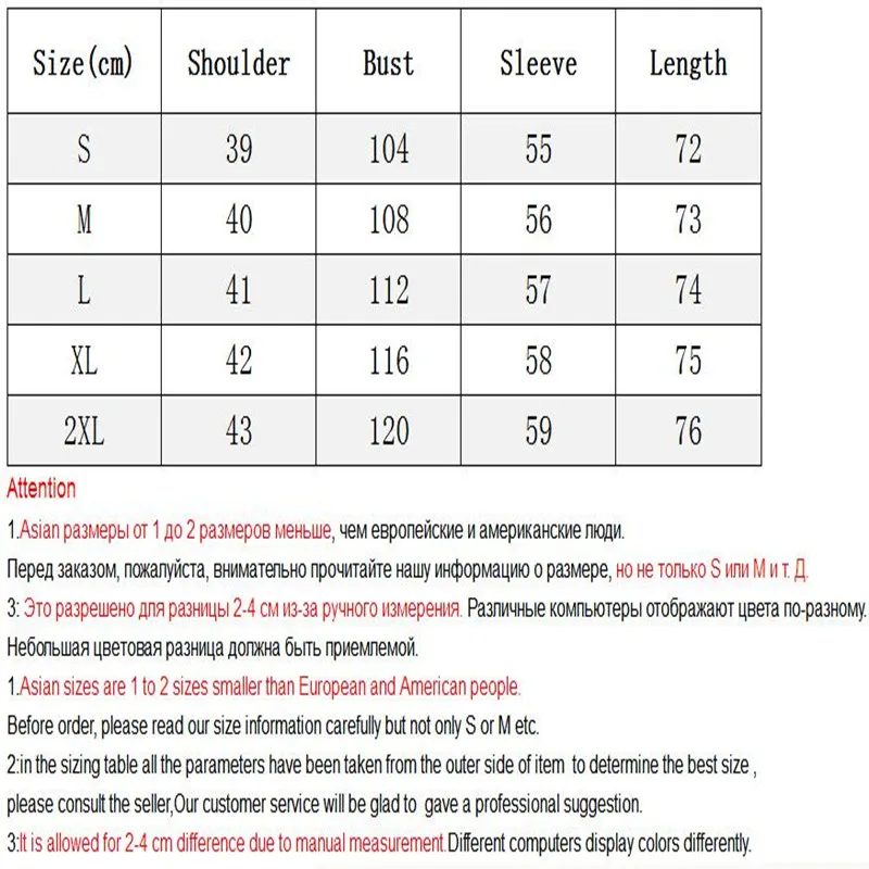 Coat Fur Women's With Hoods 2020 Casual Real Wool Coats Women Sheep Shearling Jackets Warm Winter Female Jacket WYQ1722
Coat Fur Women's With Hoods 2020 Casual Real Wool Coats Women Sheep Shearling Jackets Warm Winter Female Jacket WYQ1722