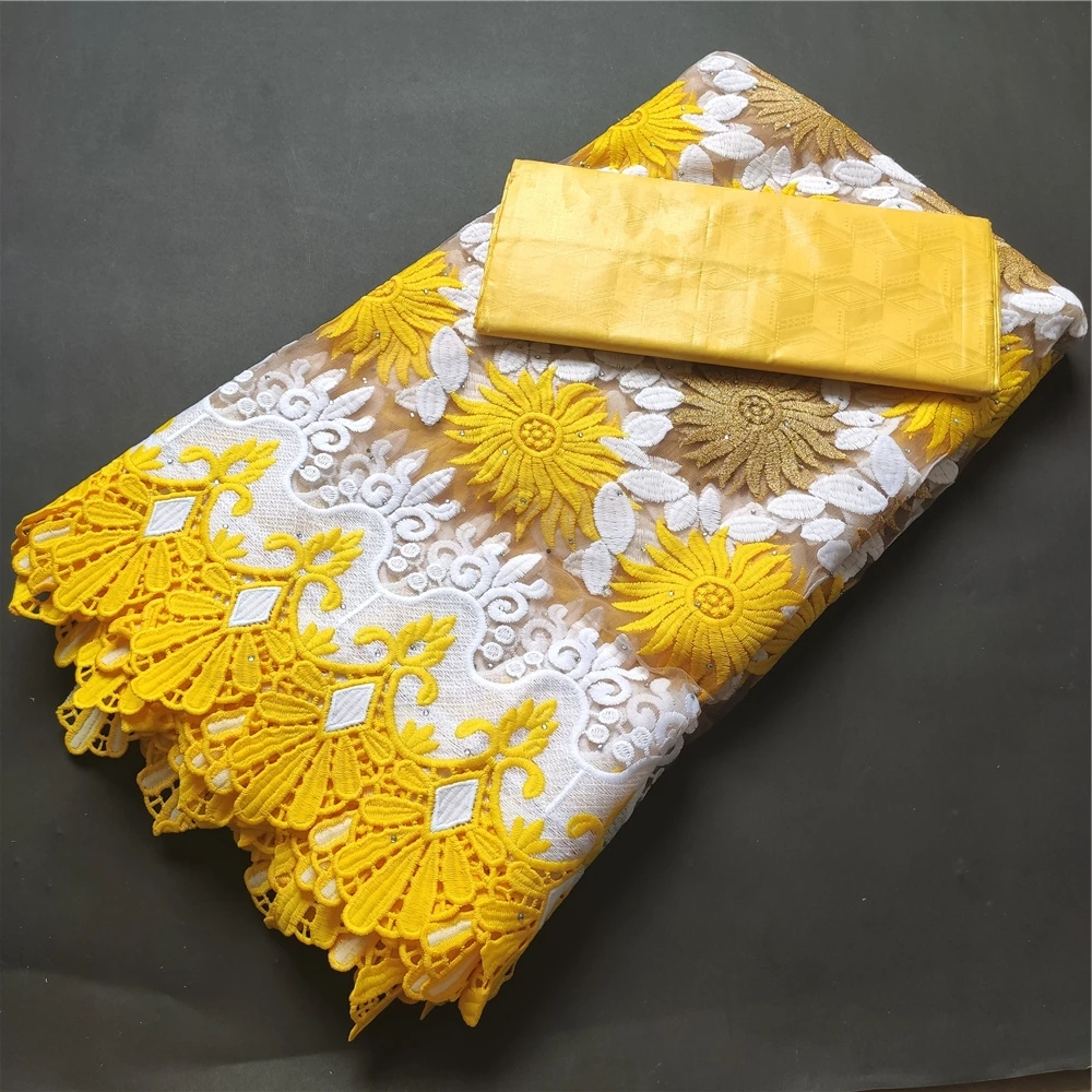 Высококачественное платье MIQIER из искусственной ткани с вышивкой, шнур из молочного шелка, французское платье для выпускного вечера, базин, 5...
Высококачественное платье MIQIER из искусственной ткани с вышивкой, шнур из молочного шелка, французское платье для выпускного вечера, базин, 5...