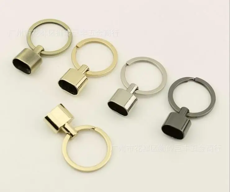 (20 Pcs/lot) Wholesale Handbag Hardware Accessories New Handbags Tassel Bell Keyring Plush Ball Keychain
(20 Pcs/lot) Wholesale Handbag Hardware Accessories New Handbags Tassel Bell Keyring Plush Ball Keychain