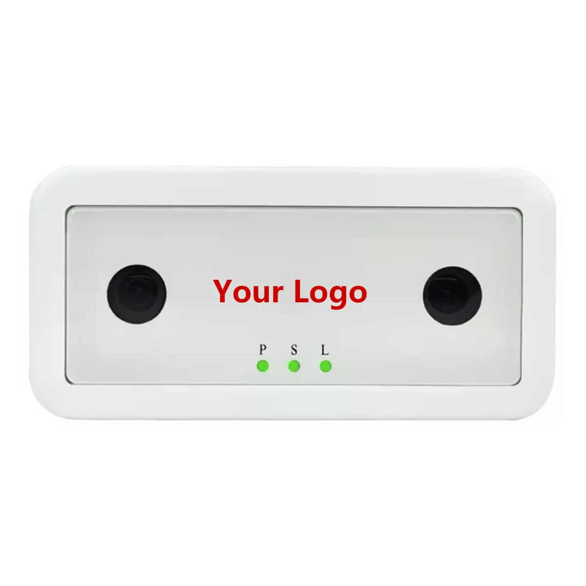 foorir ccd16 store counter sensor Open api English console dual-lens people counting camera
foorir ccd16 store counter sensor Open api English console dual-lens people counting camera