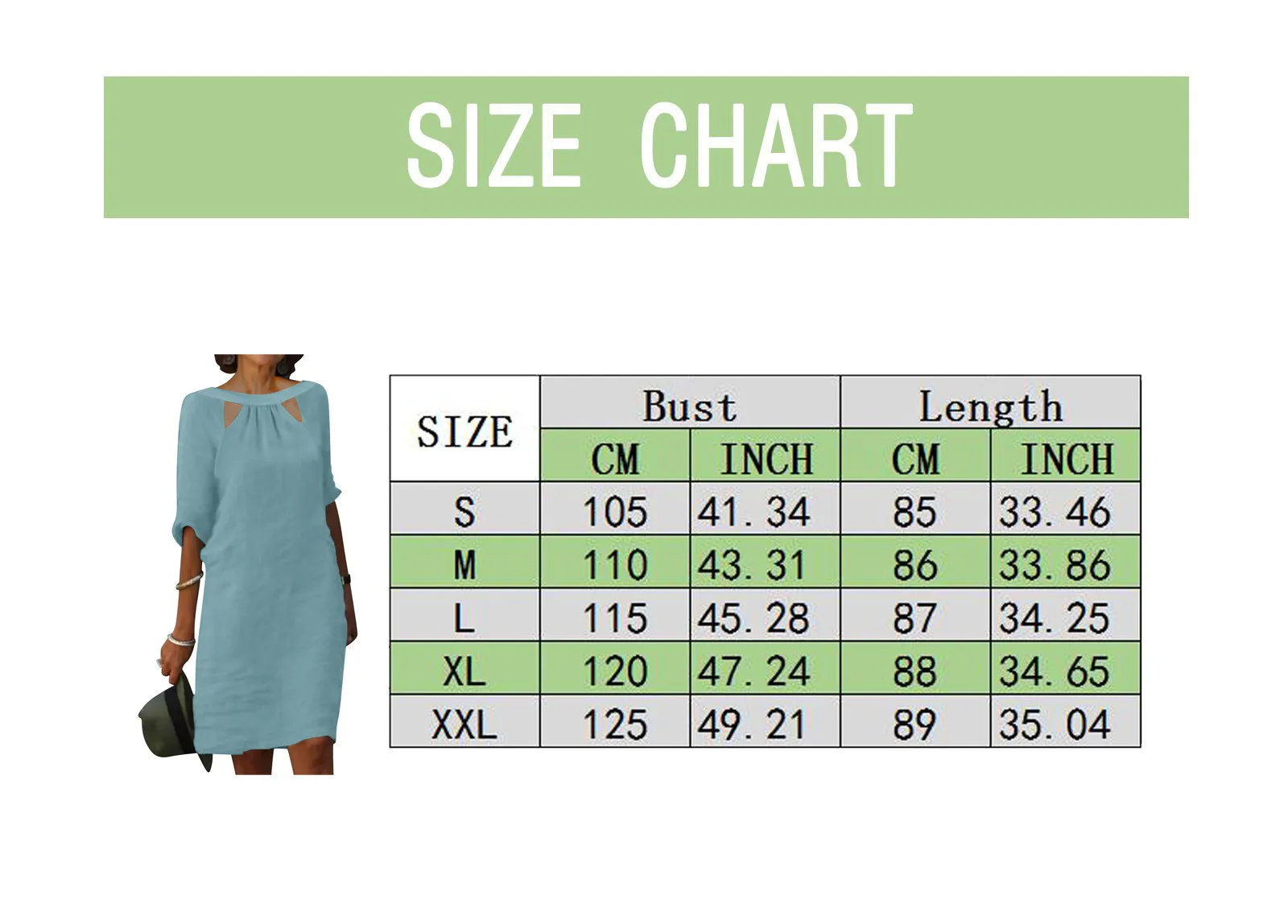 Summer Dress 2021 Hollow O Neck Sexy Elegant Women Party Dresses Fashion Bodycon Solid Dress Hips Loose Female #T3G
Summer Dress 2021 Hollow O Neck Sexy Elegant Women Party Dresses Fashion Bodycon Solid Dress Hips Loose Female #T3G