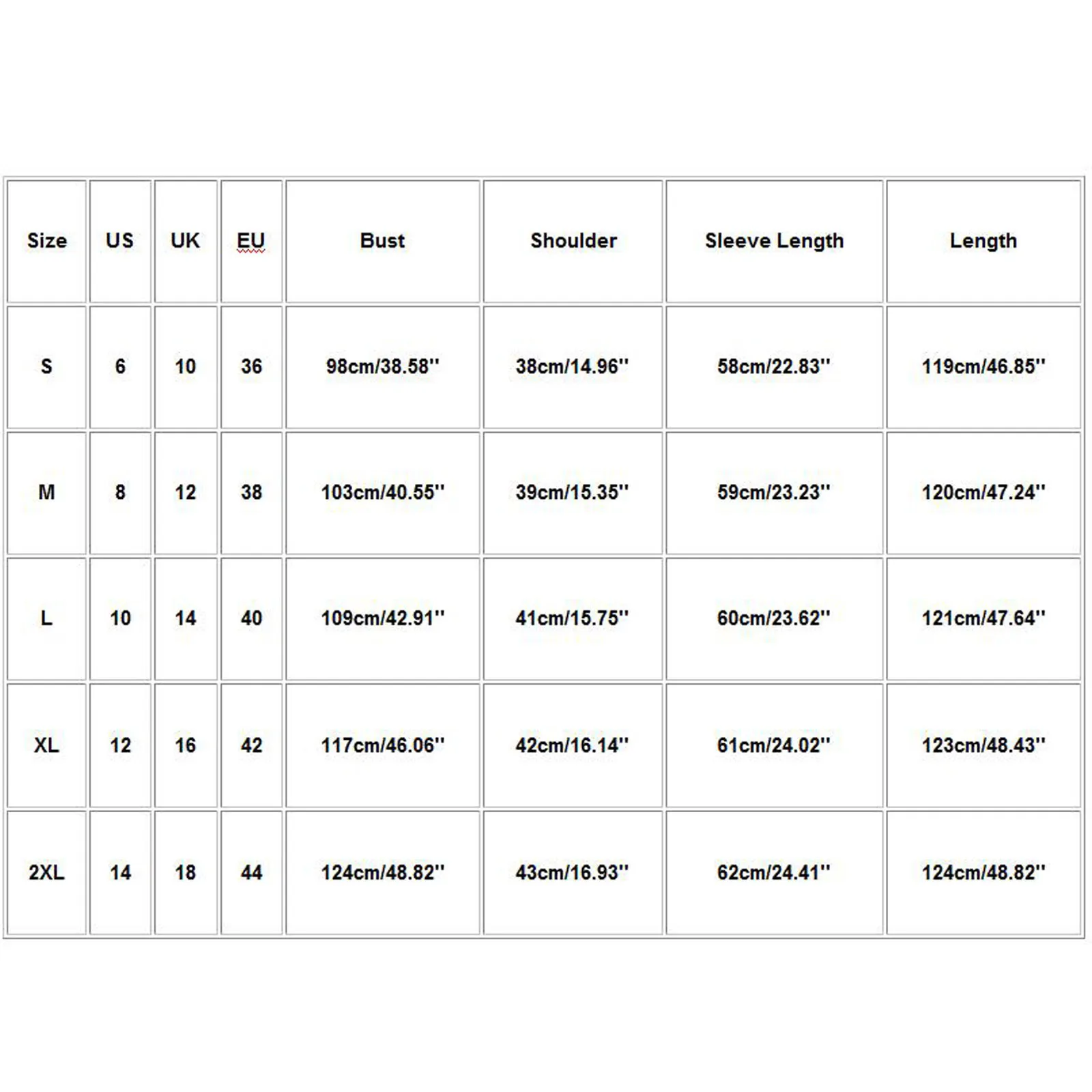 40# New 2020 Autumn Winter dress Women Fashion Positioning Printed Long Sleeve Long Skirt Pocket Dress Ropa Mujer Invierno
40# New 2020 Autumn Winter dress Women Fashion Positioning Printed Long Sleeve Long Skirt Pocket Dress Ropa Mujer Invierno