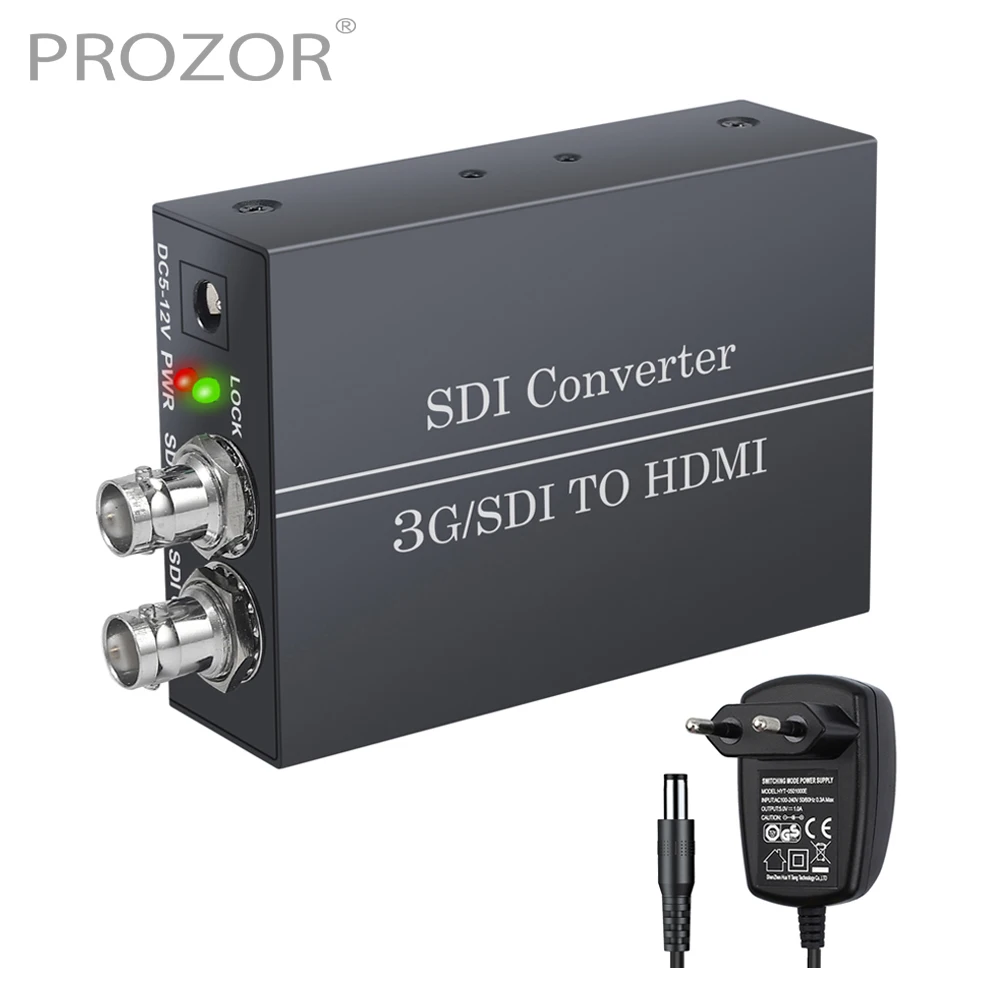 Accessories & Parts
Accessories & Parts