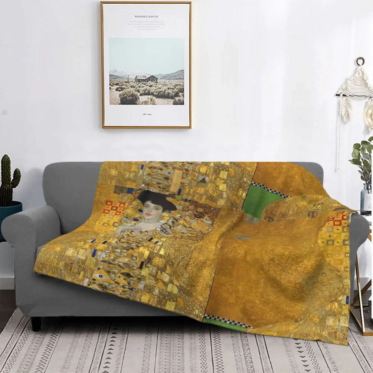 Gustav Klimt-re10% de Manta, colcha a quadros, manta de Anime, manta de muselina, colcha, 220x240
Gustav Klimt-re10% de Manta, colcha a quadros, manta de Anime, manta de muselina, colcha, 220x240