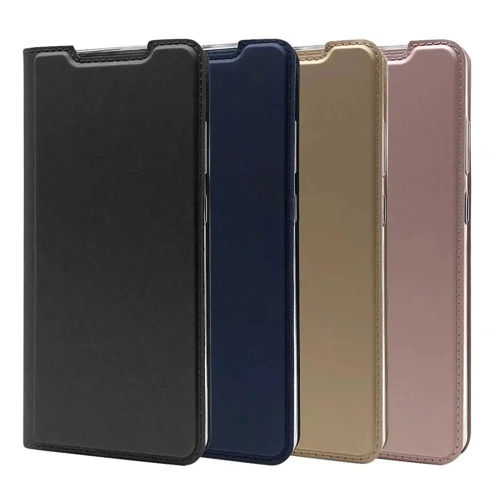 Classic holster for Samsung A70S S11 S11 E S11 plus S9 S10 lite S10 plus A80 / A90 for protecting the back cover of mobile phone
Classic holster for Samsung A70S S11 S11 E S11 plus S9 S10 lite S10 plus A80 / A90 for protecting the back cover of mobile phone
