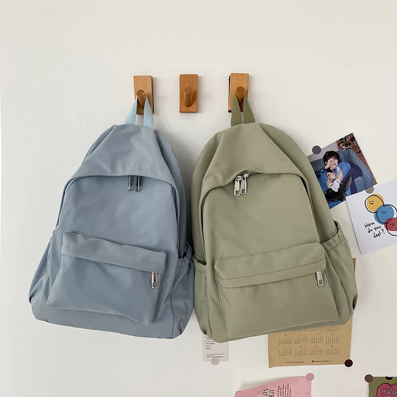 Japanese Harajuku Backpacks Casual Small Backpack Women School Bags For Teenage Girls Mochila Feminina Sac A Dos Femme Bagpack
Japanese Harajuku Backpacks Casual Small Backpack Women School Bags For Teenage Girls Mochila Feminina Sac A Dos Femme Bagpack