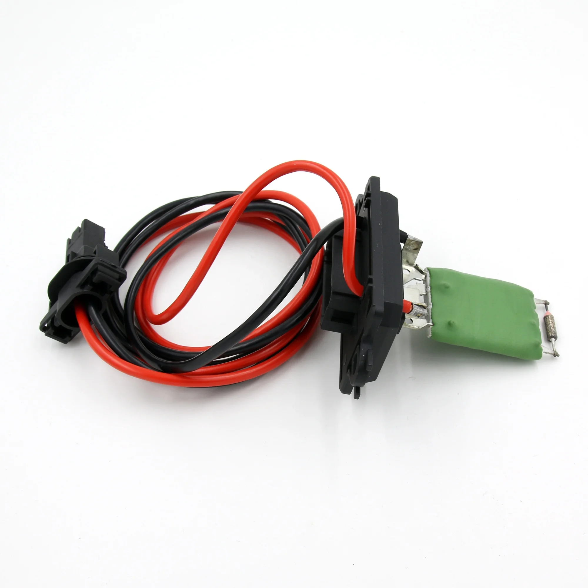 Вентилятор для Renault Megane Scenic/Grand MK II 2 2003-2009 OEM #7701207876 509638
Вентилятор для Renault Megane Scenic/Grand MK II 2 2003-2009 OEM #7701207876 509638