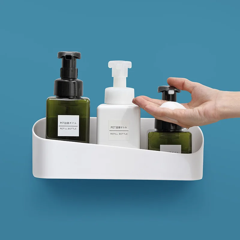 Bathroom Shelf Accessories Kitchen Organizer Shelves for Toilet Holder Storage for And Order Housekeeper on Wall Shelf Shelves
Bathroom Shelf Accessories Kitchen Organizer Shelves for Toilet Holder Storage for And Order Housekeeper on Wall Shelf Shelves