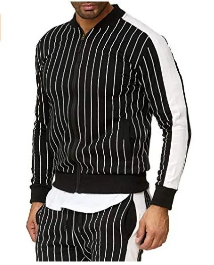 Roupa, , 2
Roupa, , 2