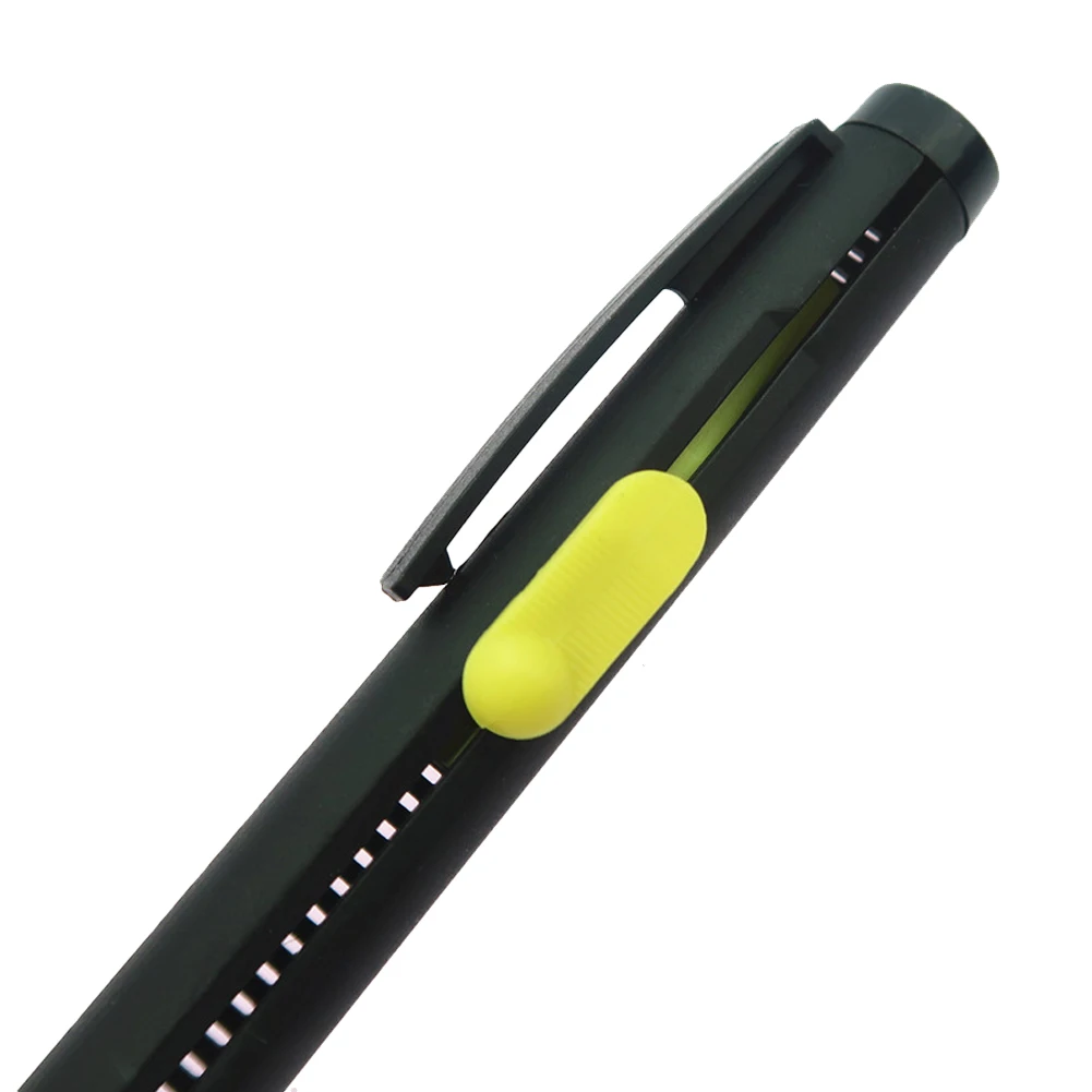 Tailors Chalk Pencil Patchwork Disappearing Marking Dressmaker Fabric Marker DIY Craft Sewing Marking Chalk Sewing Accessories
Tailors Chalk Pencil Patchwork Disappearing Marking Dressmaker Fabric Marker DIY Craft Sewing Marking Chalk Sewing Accessories