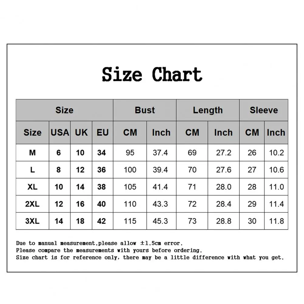 T-shirt V Neck Tie Dye Top Women Short Sleeve Gradient Color Loose Blouse for Outdoor
T-shirt V Neck Tie Dye Top Women Short Sleeve Gradient Color Loose Blouse for Outdoor