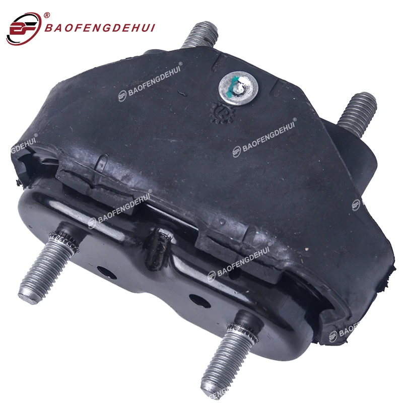 Auto Trans Engine Transmission Mount Buick Regal Chevrolet Corvette Impala Lumina Monte Carlo Pontiac Olds
Auto Trans Engine Transmission Mount Buick Regal Chevrolet Corvette Impala Lumina Monte Carlo Pontiac Olds