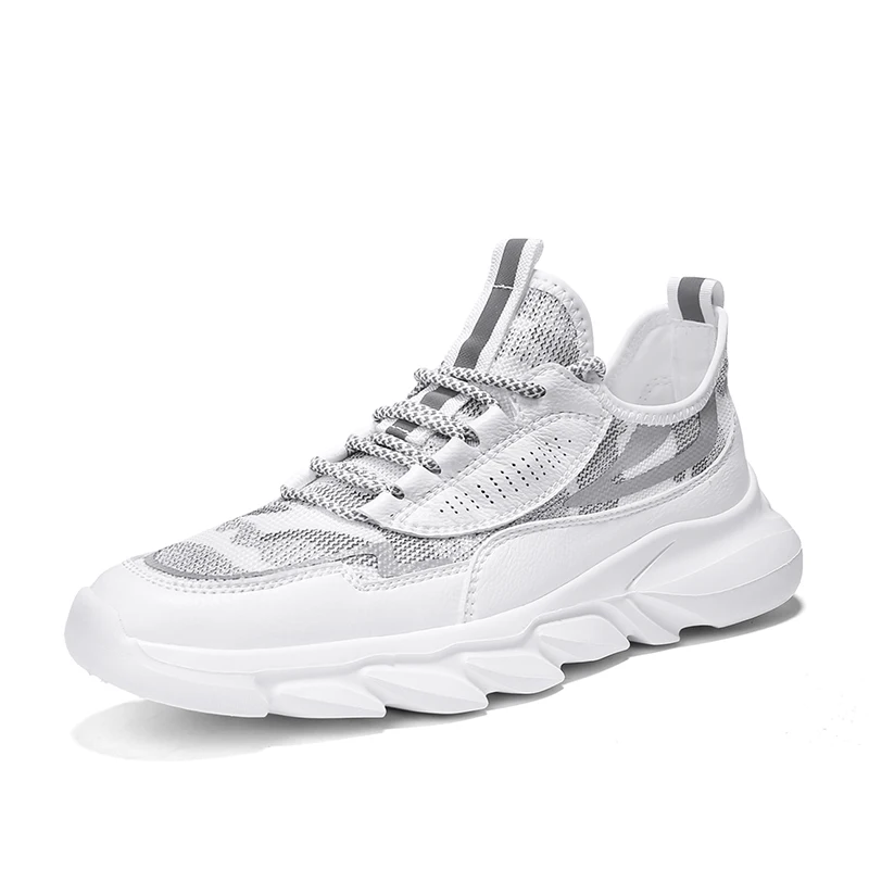 adulto mens white sports sport shoes aire fashion mesh sneaker low for esportivo summer hip classic shoe hombre espadrilles men
adulto mens white sports sport shoes aire fashion mesh sneaker low for esportivo summer hip classic shoe hombre espadrilles men