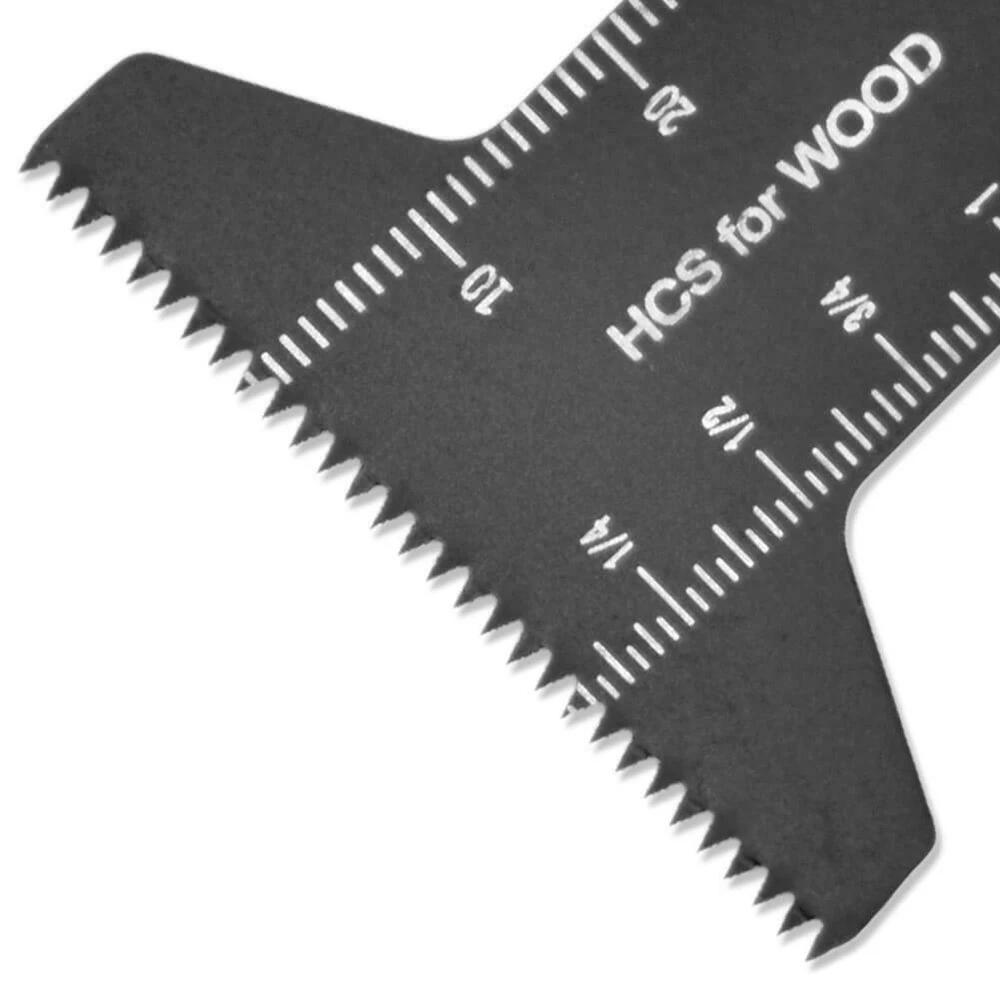 5pcs Multi Functional Saw Blade Fiberglass Woodworking Non Ferrous Metals For Fein Milwaukee M12 M18 Saw Cutter
5pcs Multi Functional Saw Blade Fiberglass Woodworking Non Ferrous Metals For Fein Milwaukee M12 M18 Saw Cutter