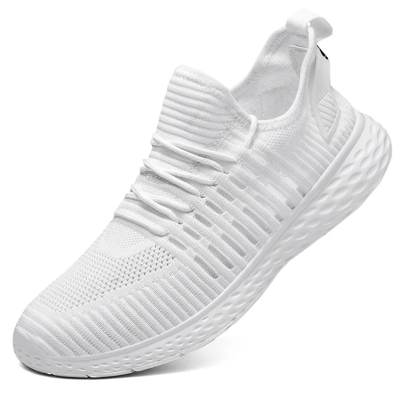 2019 Summer Plus Size 35-47 New Female Men's Casual Shoes Male Sneakers Lightweight Breathable Shoes Tenis Masculino Adulto
2019 Summer Plus Size 35-47 New Female Men's Casual Shoes Male Sneakers Lightweight Breathable Shoes Tenis Masculino Adulto