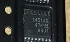 IC 100%new Free shipping AD7945BRSZ LM2903VQPWR TL1451AQPWRG4Q1 PIC16F1936 MC14490PG KBJ1006G
IC 100%new Free shipping AD7945BRSZ LM2903VQPWR TL1451AQPWRG4Q1 PIC16F1936 MC14490PG KBJ1006G
