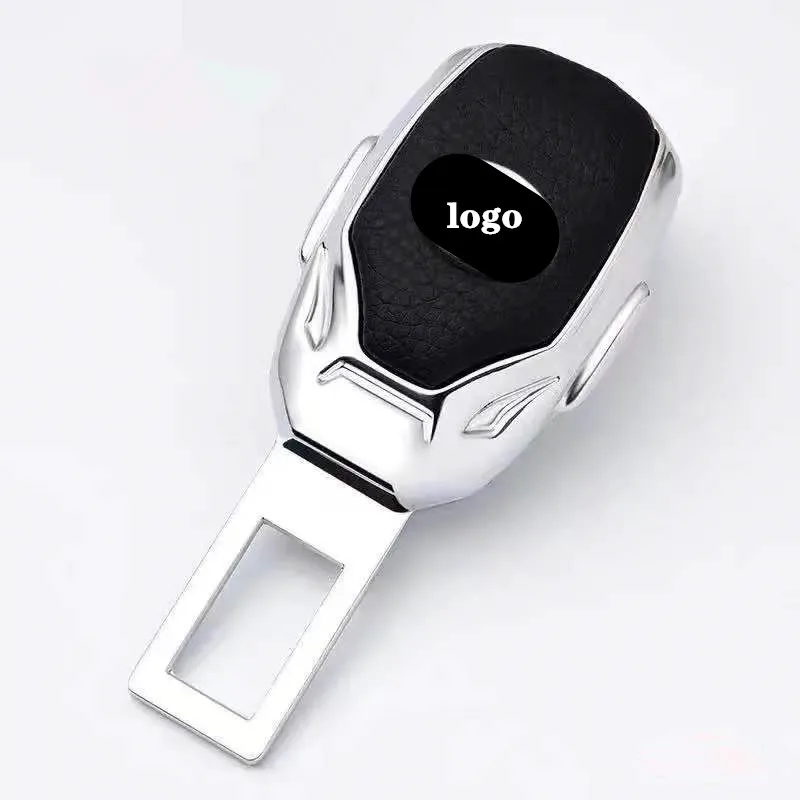 Car Safety Extension Buckle silencer Extender Clasp Insert Plug Clip For Lexus Ct200h ES Fsport GS GX IS LS LX NX RX UX
Car Safety Extension Buckle silencer Extender Clasp Insert Plug Clip For Lexus Ct200h ES Fsport GS GX IS LS LX NX RX UX