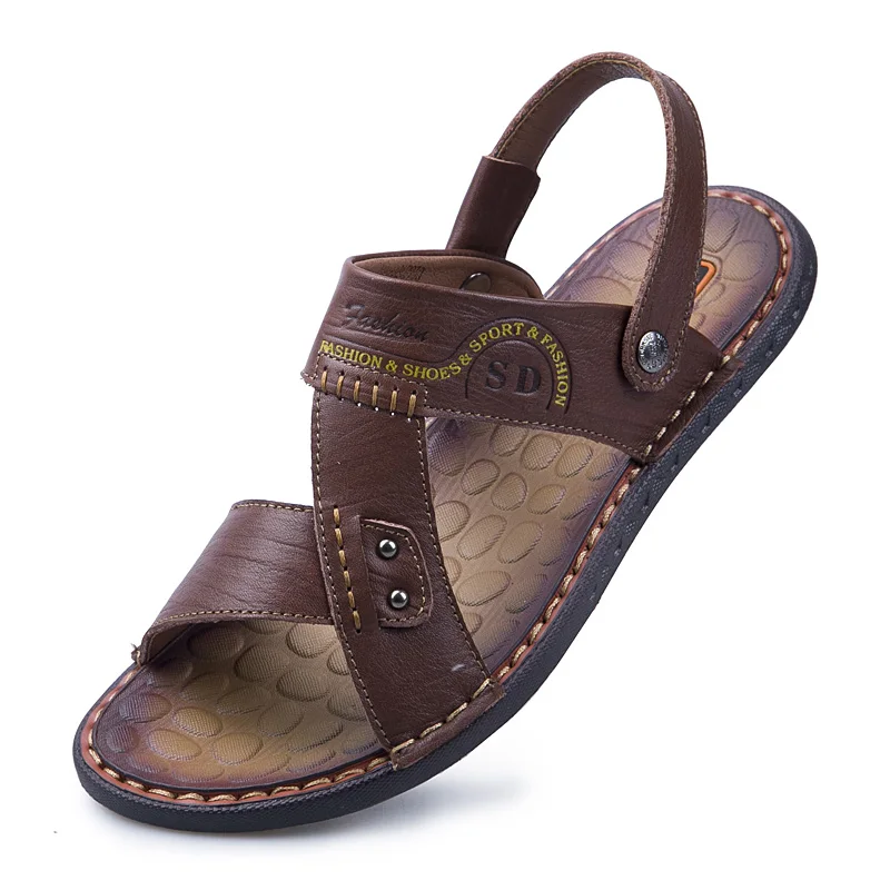 Резиновые Сандалии ete rasteira для мужчин; sandles uomo erkek quick casa sandalle en masculino; Летняя обувь 2020 года; playa herren sandal para
Резиновые Сандалии ete rasteira для мужчин; sandles uomo erkek quick casa sandalle en masculino; Летняя обувь 2020 года; playa herren sandal para