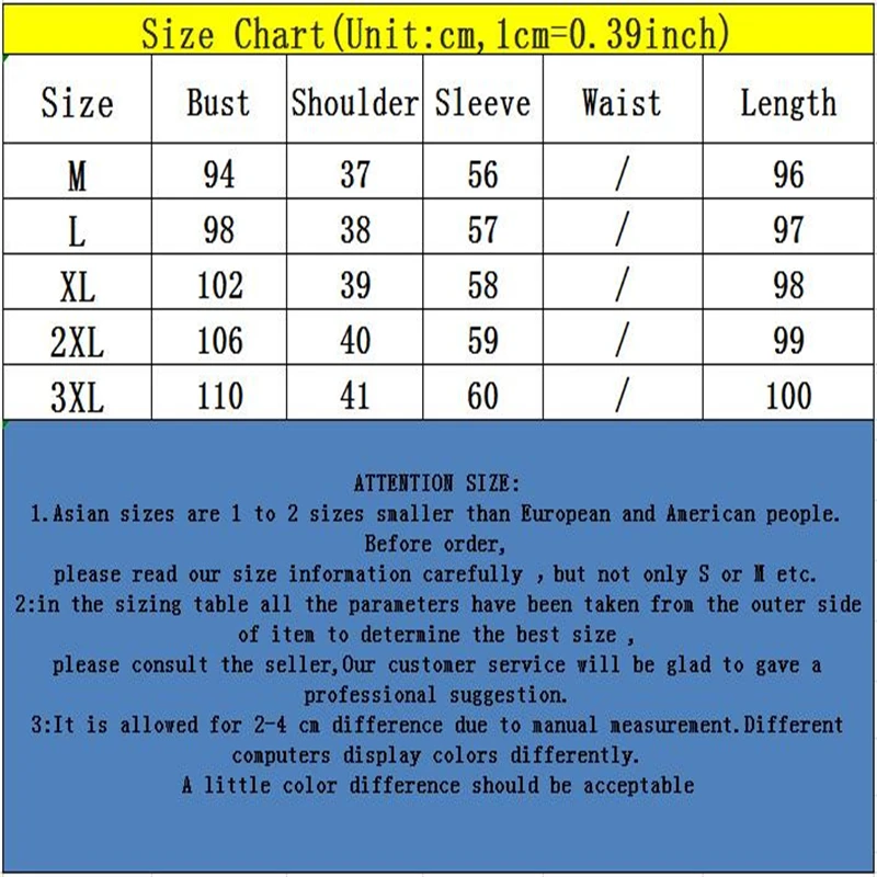 AYUNSUE Genuine Leather Jacket Hooded Natural Sheepskin Coats for Women Thick Warm Winter Jackets Real Fox Fur Collar L1701
AYUNSUE Genuine Leather Jacket Hooded Natural Sheepskin Coats for Women Thick Warm Winter Jackets Real Fox Fur Collar L1701