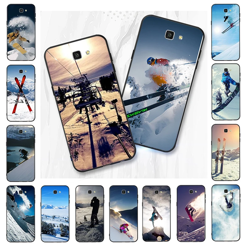 Snow Die Ski Snowboard Sport Phone Case For Samsung GalaxyJ7 Pro J7Prime J5 Prime J2 J4 J6 Plus A10 A20 A30 A40 A7 A30S A9
Snow Die Ski Snowboard Sport Phone Case For Samsung GalaxyJ7 Pro J7Prime J5 Prime J2 J4 J6 Plus A10 A20 A30 A40 A7 A30S A9