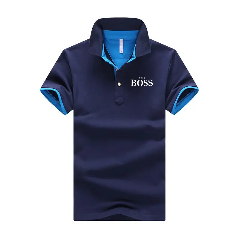 Men Polo Men Shirt Short Sleeve Polo Shirt Contrast Color Polo New Clothing Summer Streetwear Casual Fashion Men tops
Men Polo Men Shirt Short Sleeve Polo Shirt Contrast Color Polo New Clothing Summer Streetwear Casual Fashion Men tops