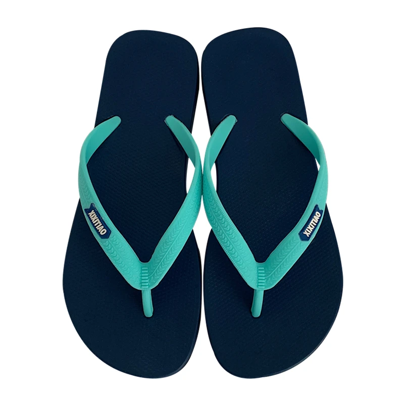 Flip Flops Women Antiskid Bathing Beach Summer Slides House Slippers Flat Slippers for Women Outside Flat with 
Flip Flops Women Antiskid Bathing Beach Summer Slides House Slippers Flat Slippers for Women Outside Flat with