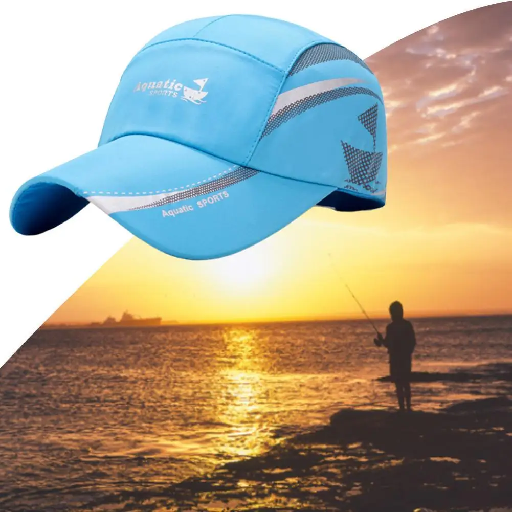 2021 New Baseball Cap For Summer Waterproof Outdoor Caps Tongue Breathable Sunscreen Hat Hat Sport Leisure Duck Fashion Sim Z2F4
2021 New Baseball Cap For Summer Waterproof Outdoor Caps Tongue Breathable Sunscreen Hat Hat Sport Leisure Duck Fashion Sim Z2F4