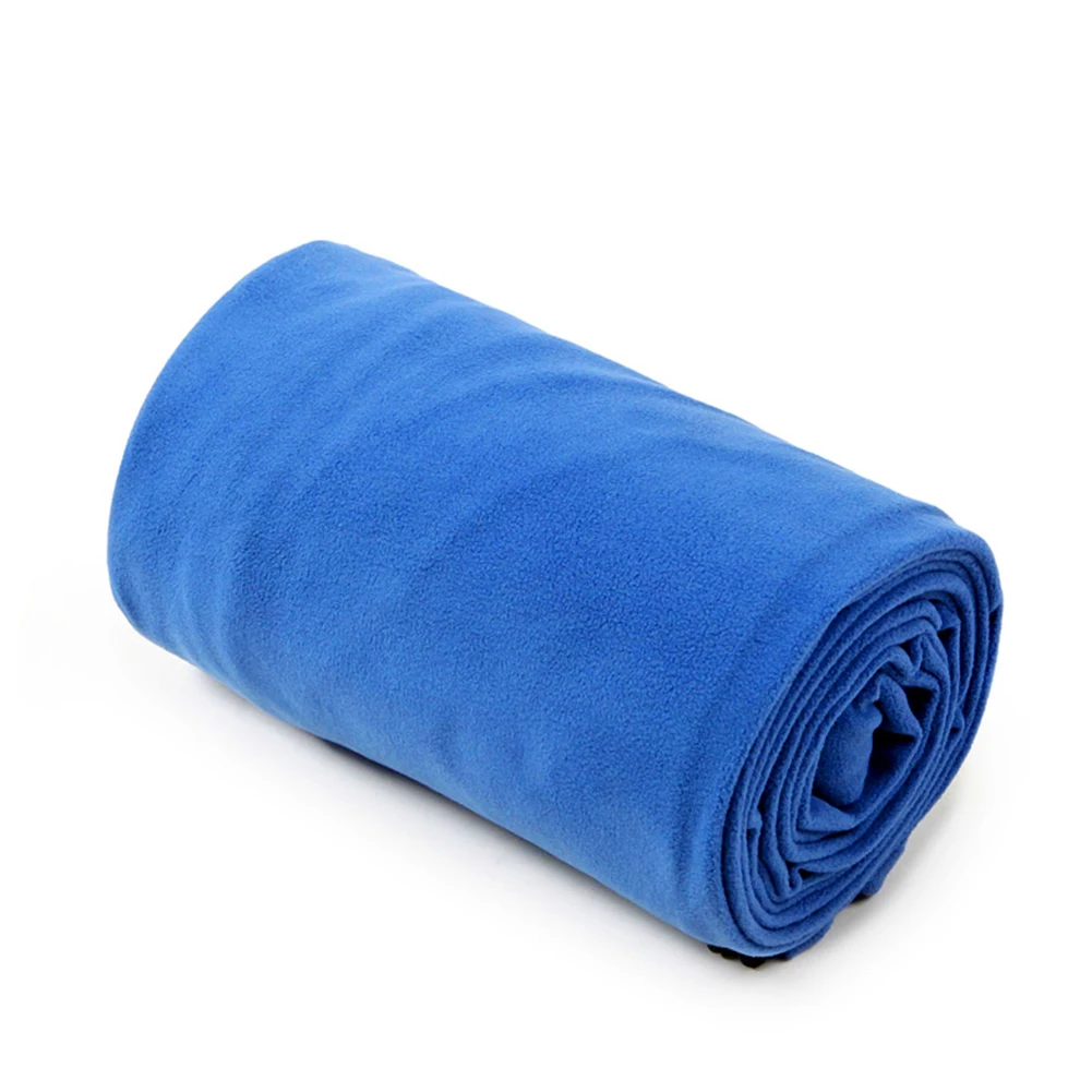 Portable Ultra-light Polar Fleece Sleeping Bag Fleece Liner Lightweight Tent Bed For Outdoor Camping Hiking Backpacking
Portable Ultra-light Polar Fleece Sleeping Bag Fleece Liner Lightweight Tent Bed For Outdoor Camping Hiking Backpacking