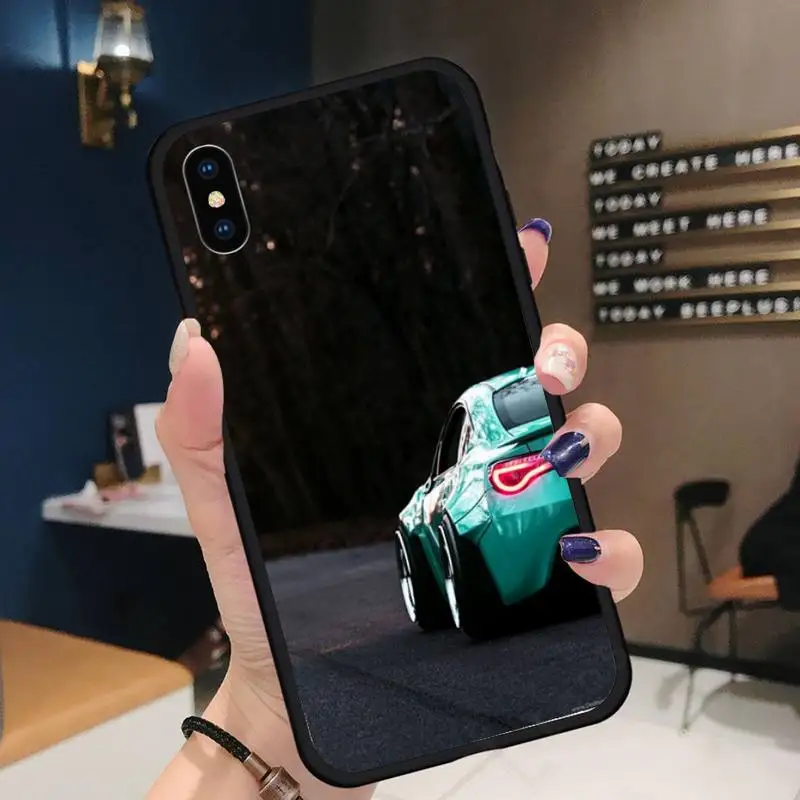 Car Automobile high quality Phone Case for iPhone 11 12 pro XS MAX 8 7 6 6S Plus X 5S SE 2020 XR
Car Automobile high quality Phone Case for iPhone 11 12 pro XS MAX 8 7 6 6S Plus X 5S SE 2020 XR