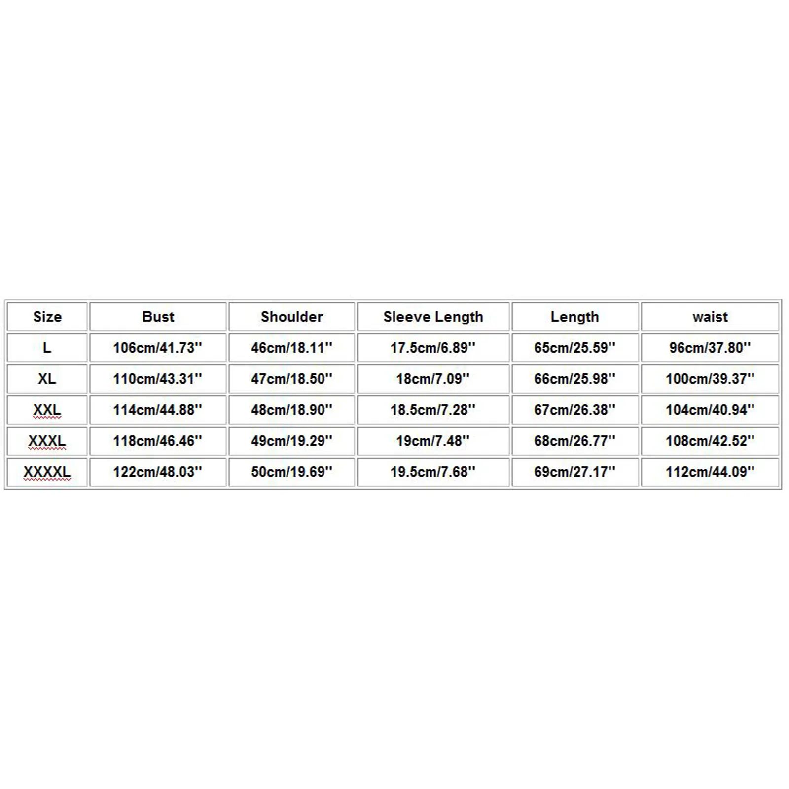 16 Colors Casual Men's Sets Summer Tracksuit Men Solid Short Sleeve T-shirt 2 Piece+shorts Short Set Fashion Sportswear Male 
16 Colors Casual Men's Sets Summer Tracksuit Men Solid Short Sleeve T-shirt 2 Piece+shorts Short Set Fashion Sportswear Male