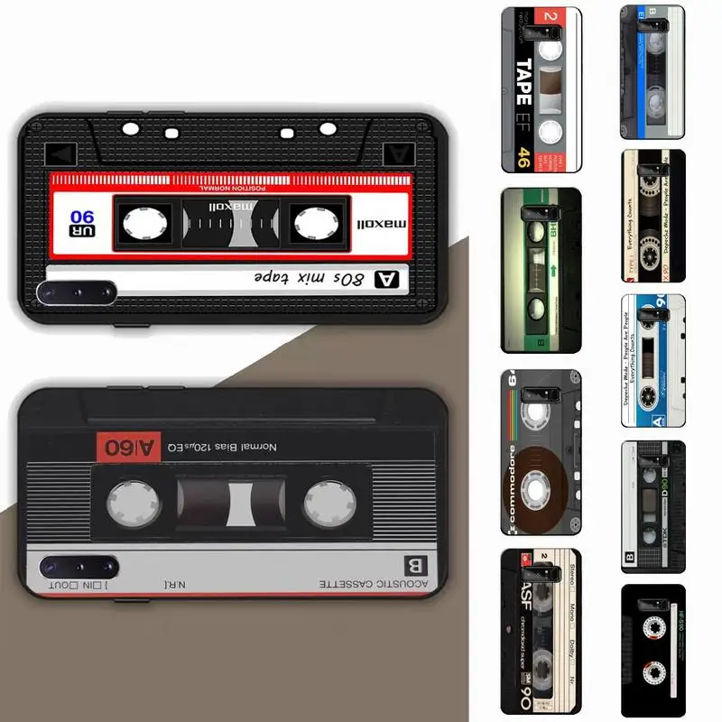 Vintage Camera Phone Case for Samsung Note 5 7 8 9 10 20 pro plus lite ultra A21 12 72
Vintage Camera Phone Case for Samsung Note 5 7 8 9 10 20 pro plus lite ultra A21 12 72