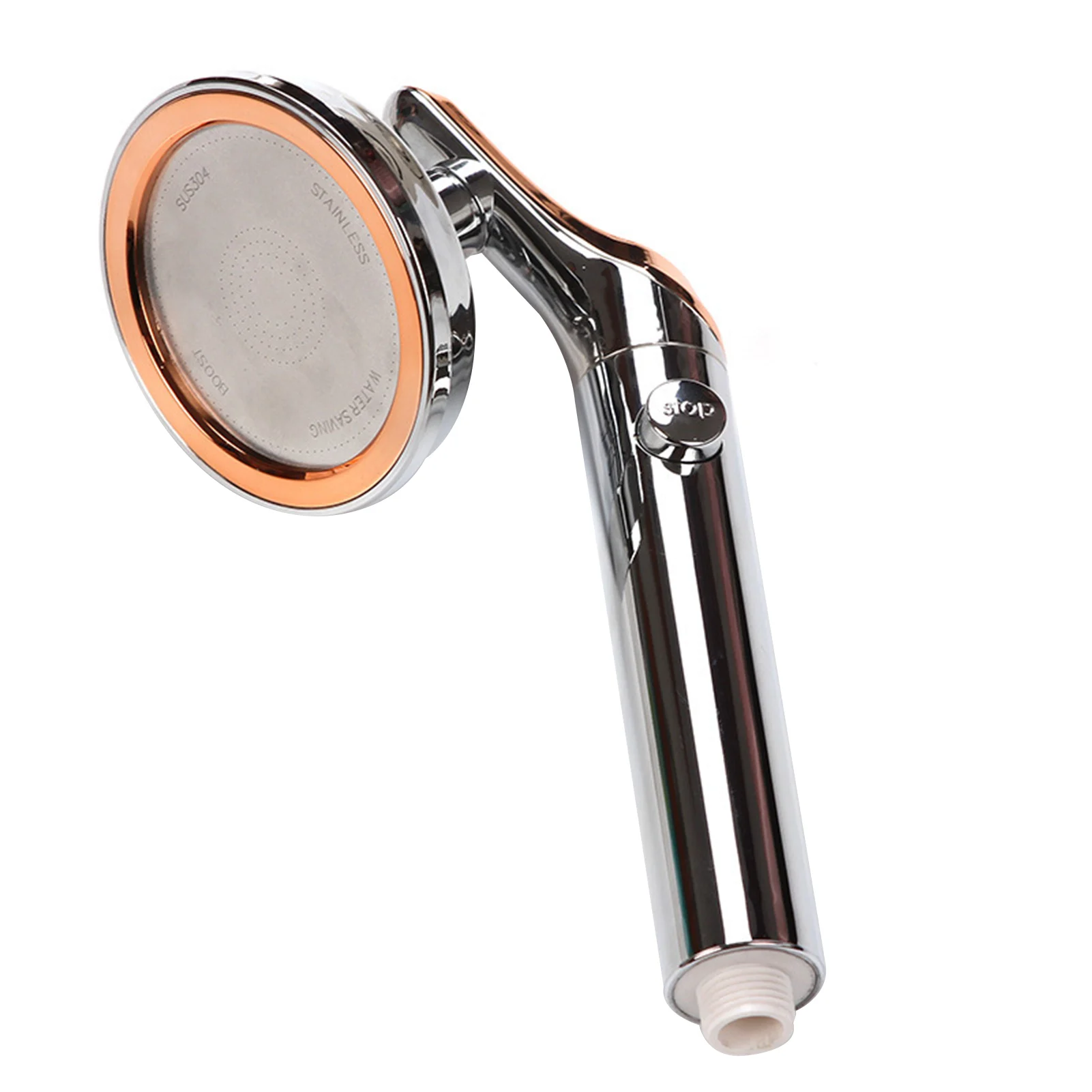 Adjustable Shower Head Water Saving Shower Head High Pressure Water Saving High Pressure Shower Head Bathroom Accessories Shower
Adjustable Shower Head Water Saving Shower Head High Pressure Water Saving High Pressure Shower Head Bathroom Accessories Shower