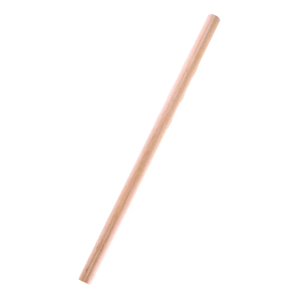 Wood Yoga Rod Sticks Comfortable Body Stretching Tool For Martial Artists Dancers Gymnasts Rod Yoga Pilates Stick Fitness Bar
Wood Yoga Rod Sticks Comfortable Body Stretching Tool For Martial Artists Dancers Gymnasts Rod Yoga Pilates Stick Fitness Bar