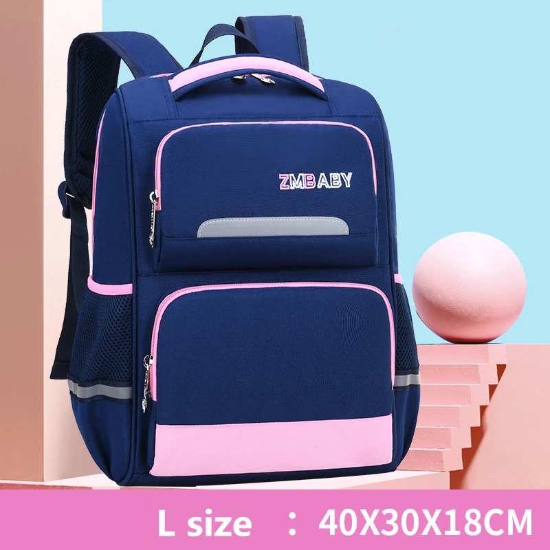 Children Orthopedic School Bags For teenagers Girls Boys Backpack Kids school Backpacks Primary Schoolbag Satchel Gift Mochilas
Children Orthopedic School Bags For teenagers Girls Boys Backpack Kids school Backpacks Primary Schoolbag Satchel Gift Mochilas