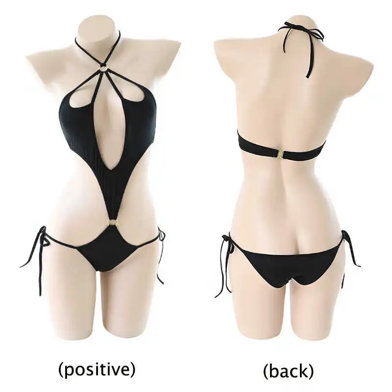 Adult exotic erotic lingerie sexy hollow bow v deep perspective bra thong set kawaii ladies underwear more bikini size
Adult exotic erotic lingerie sexy hollow bow v deep perspective bra thong set kawaii ladies underwear more bikini size