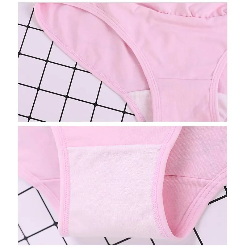XL~6XL Belly Support Pregnant Panties Cotton Briefs Summer Underwear High Waist Adjustable Maternity Underpants Female Intimates
XL~6XL Belly Support Pregnant Panties Cotton Briefs Summer Underwear High Waist Adjustable Maternity Underpants Female Intimates