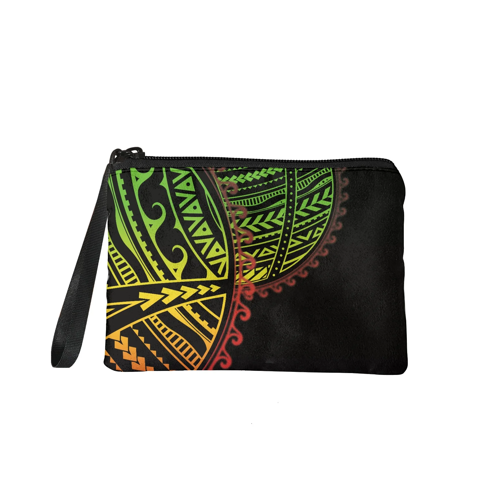 Новейшая женская сумка для денег, брендовый дизайн, полинезийская Сумка-тоут, кошелек для женщин, мини-держатель для карт, сумка для монет, Х...
Новейшая женская сумка для денег, брендовый дизайн, полинезийская Сумка-тоут, кошелек для женщин, мини-держатель для карт, сумка для монет, Х...