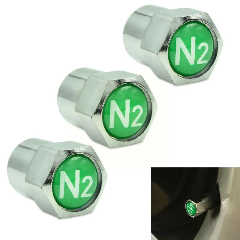 Round Car Tire Valve Cap Wheel Tyre Air Valve Cap Car Tire Cap Valve Tire Cap Universal N2 Set Accessories Mini L0R6
Round Car Tire Valve Cap Wheel Tyre Air Valve Cap Car Tire Cap Valve Tire Cap Universal N2 Set Accessories Mini L0R6