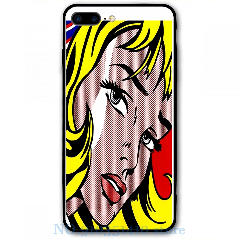 Чехол для iPhone 12 Pro 11 X XR XS Max 8 7 6 6s Plus | Мобильные телефоны и аксессуары