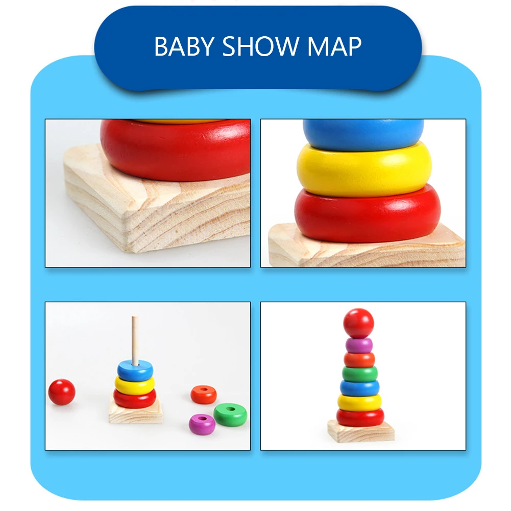 Early Childhood Education Wooden Hand-knock Music Piano Toy Baby Educational Musical Instrument Toy Learning Music
Early Childhood Education Wooden Hand-knock Music Piano Toy Baby Educational Musical Instrument Toy Learning Music