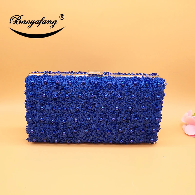 Royal Blue Lace Flower wedding shoes with matching bags High heels Pointed Toe Ankle Strap Ladies Party shoe and bag set
Royal Blue Lace Flower wedding shoes with matching bags High heels Pointed Toe Ankle Strap Ladies Party shoe and bag set