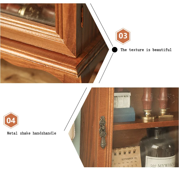 Home Storage & Organization
Home Storage & Organization